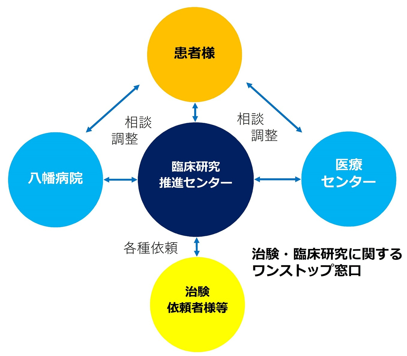 実施体制-1.jpg