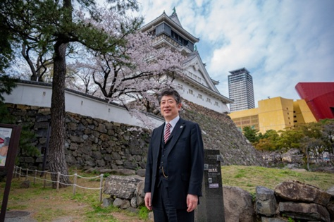 理事長写真.jpg