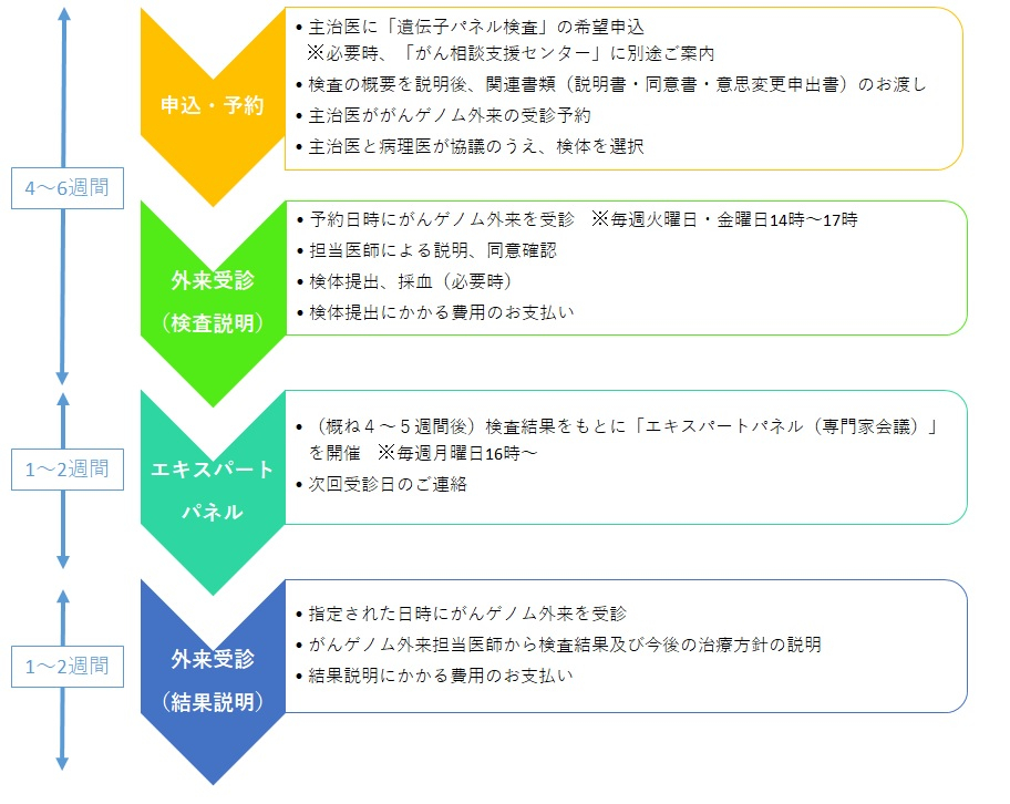 無題.jpg