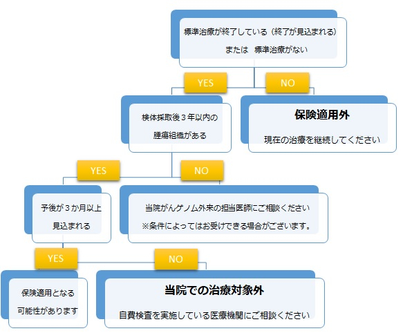 無題1.jpg