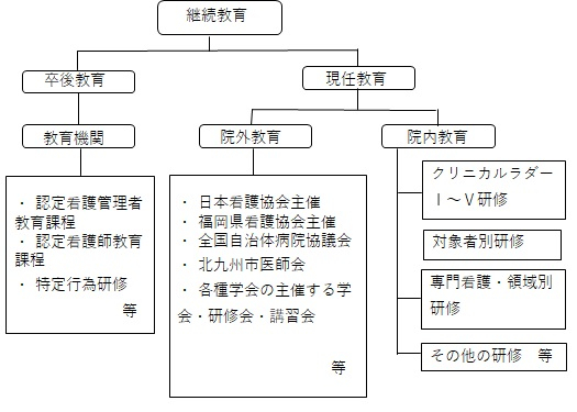 無題.jpg