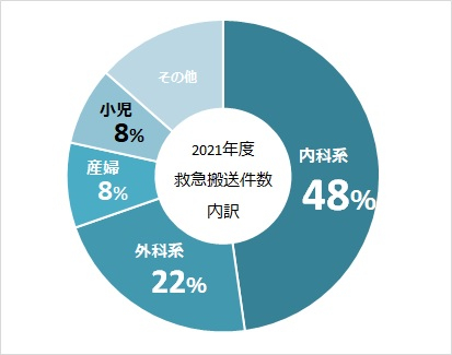 無題3.jpg