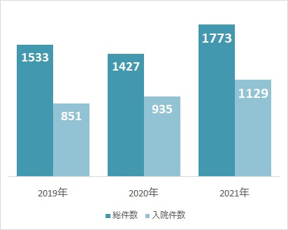 無題1.jpg