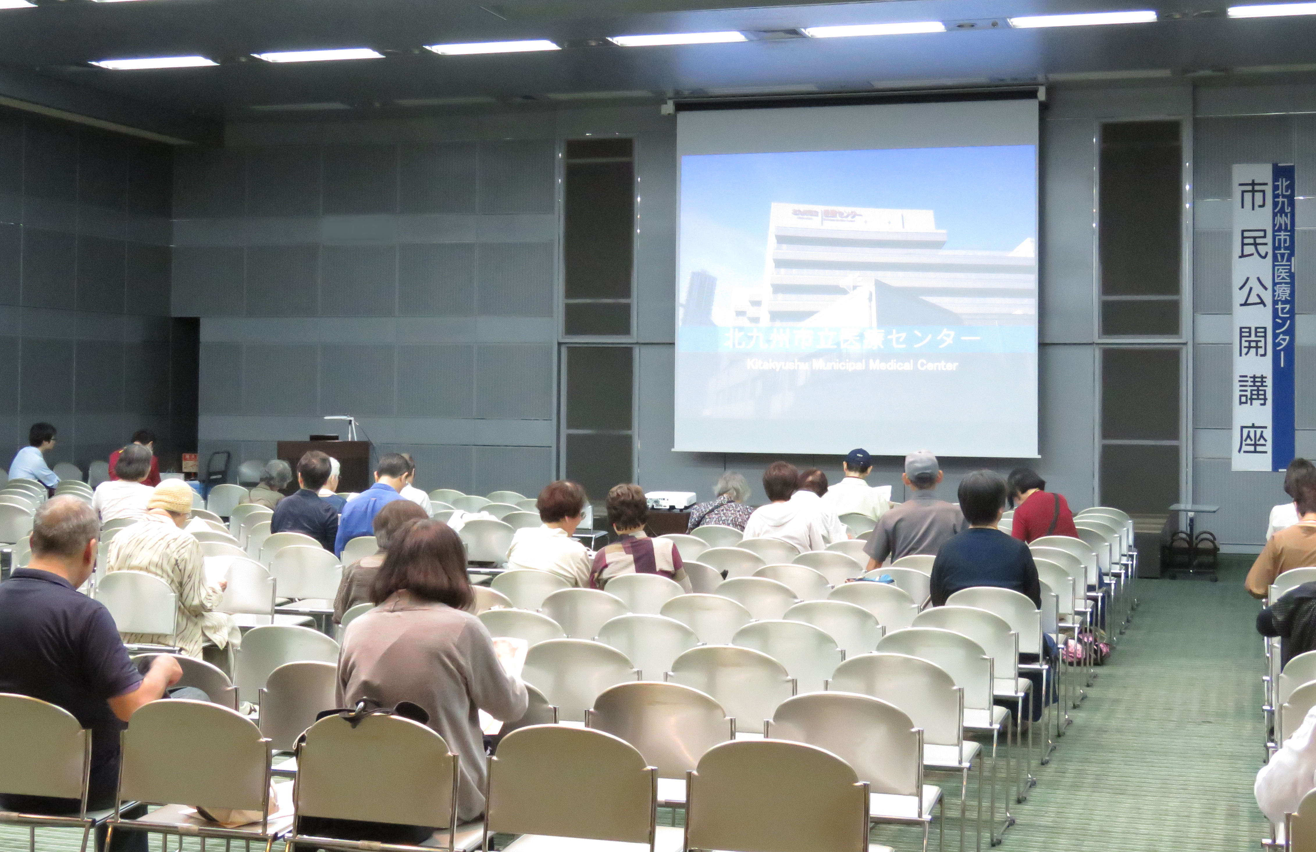 IMG_6586-2.png