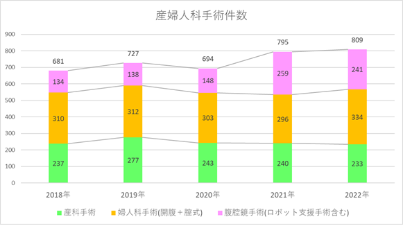 産婦人科実績.png