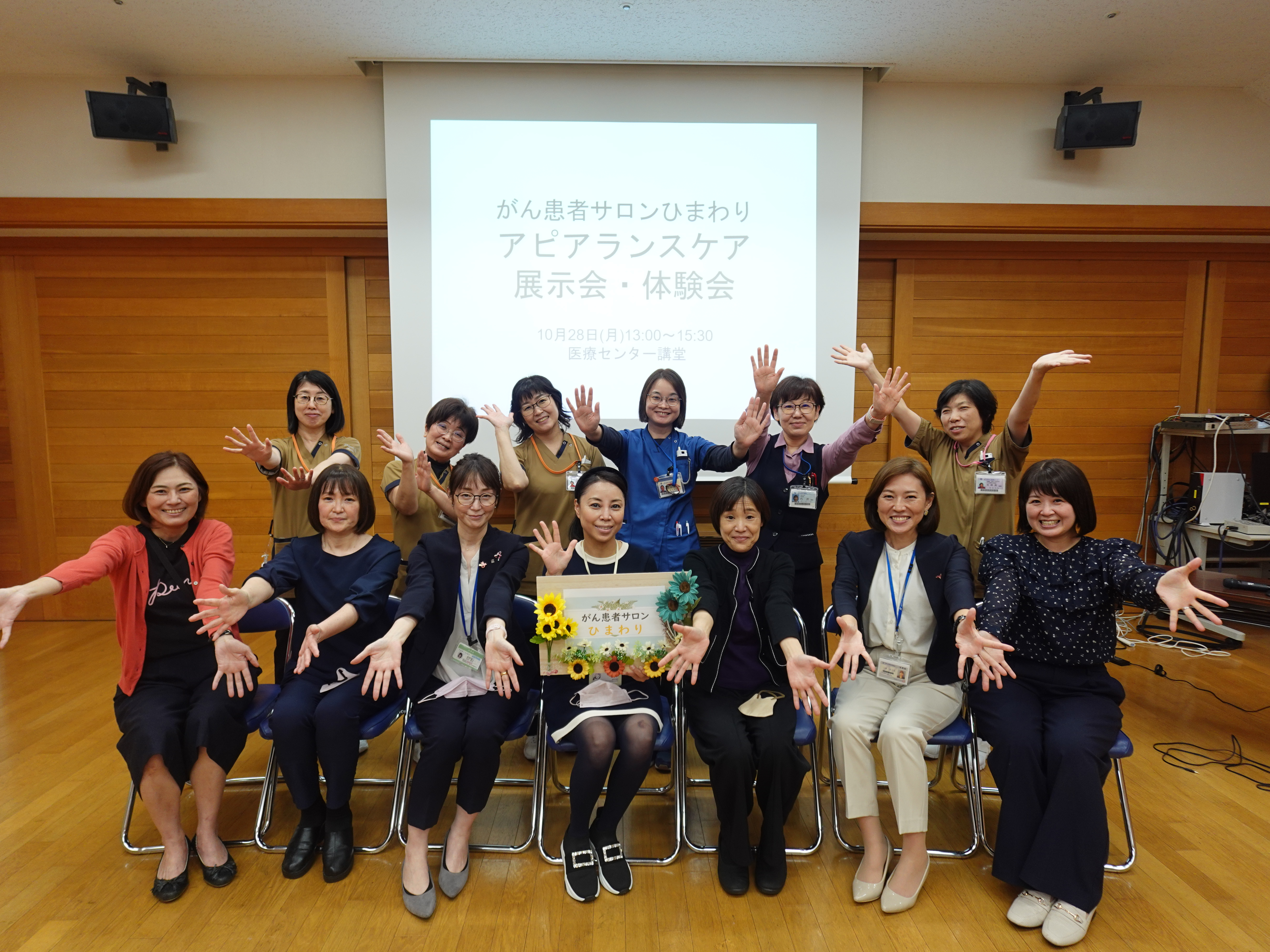 DSC01415.JPG
