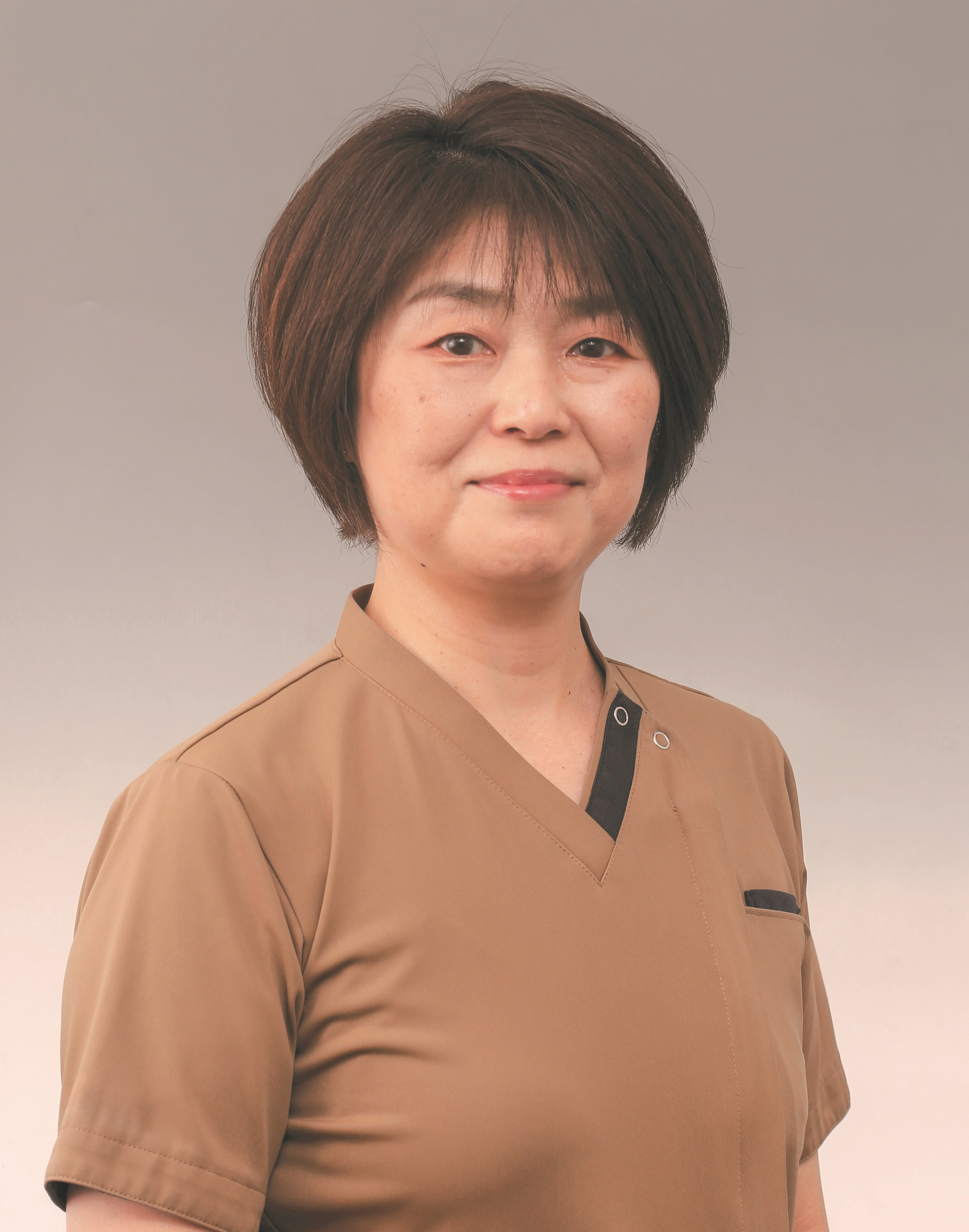 無題.jpg