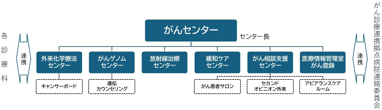 プレゼンテーション1.jpg