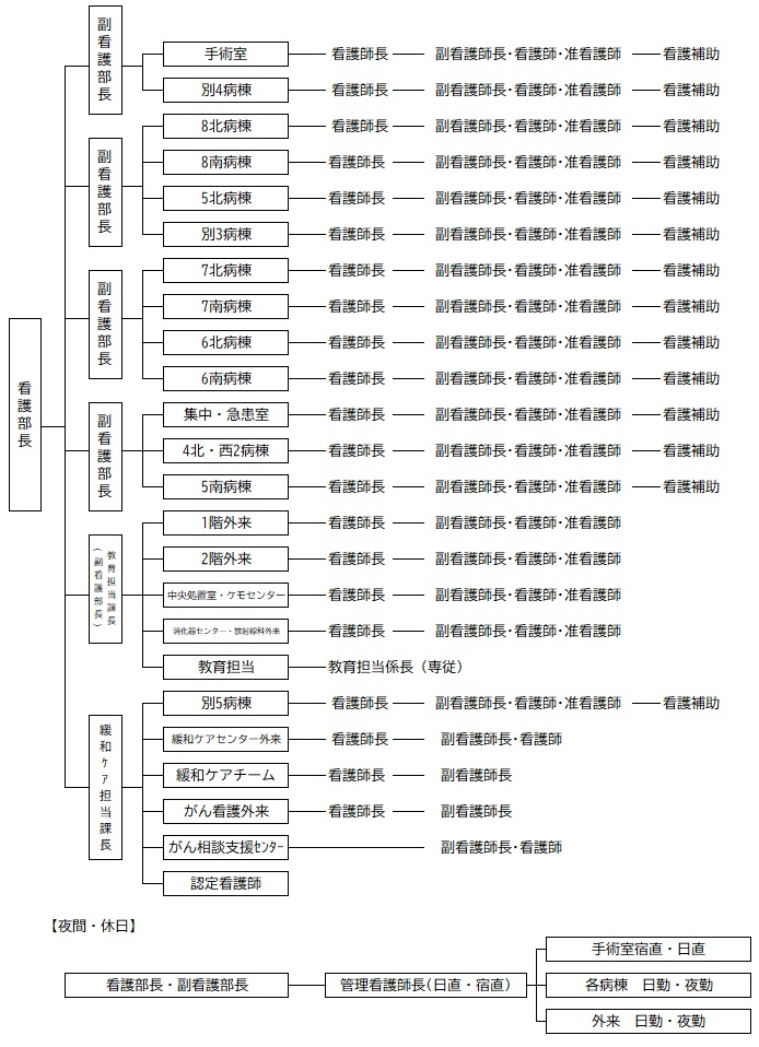 タイトルなし2.jpg