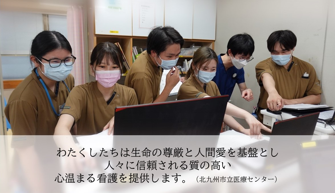 プレゼンテーション1tori.jpg