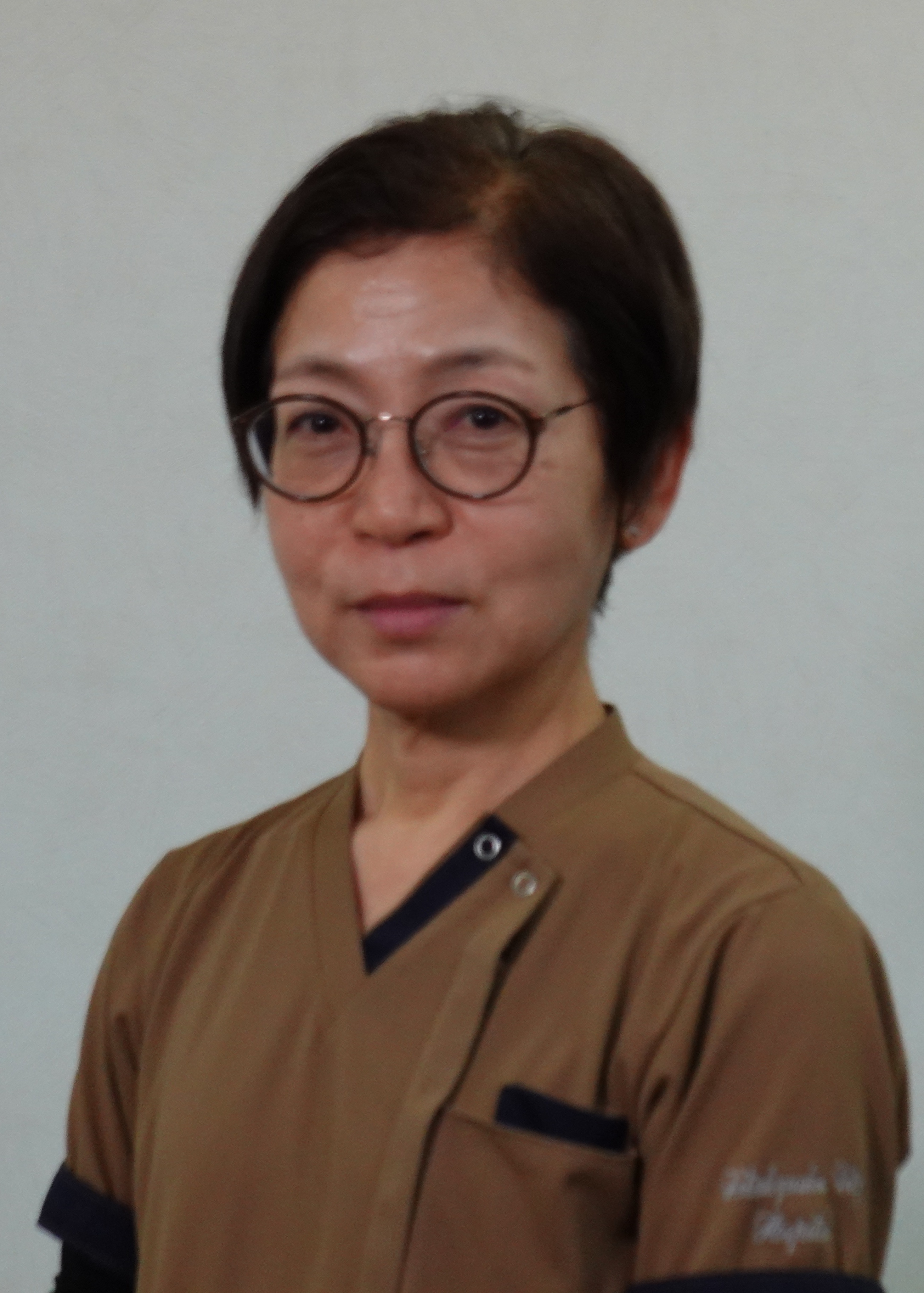 佐古.jpg