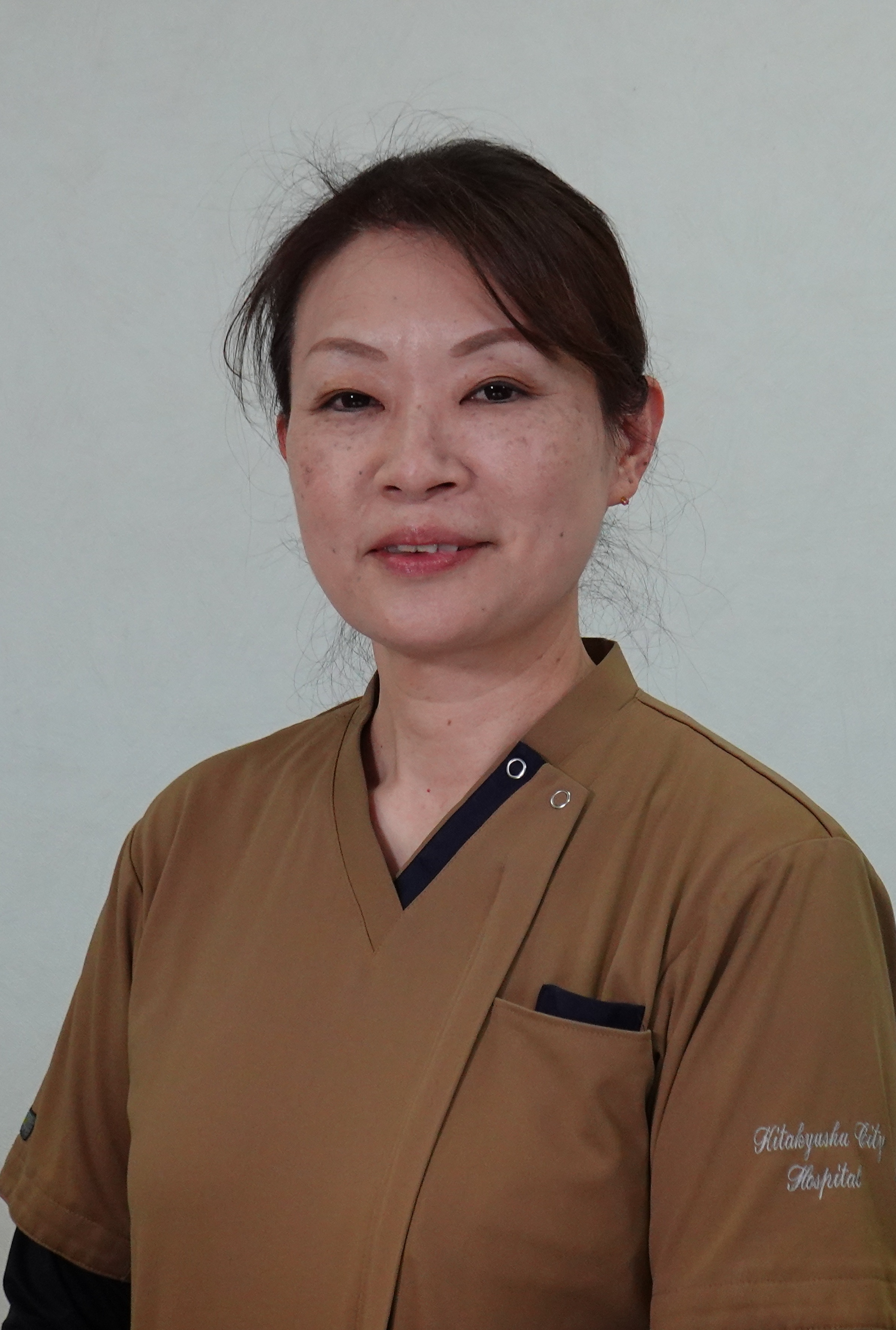樵田.jpg