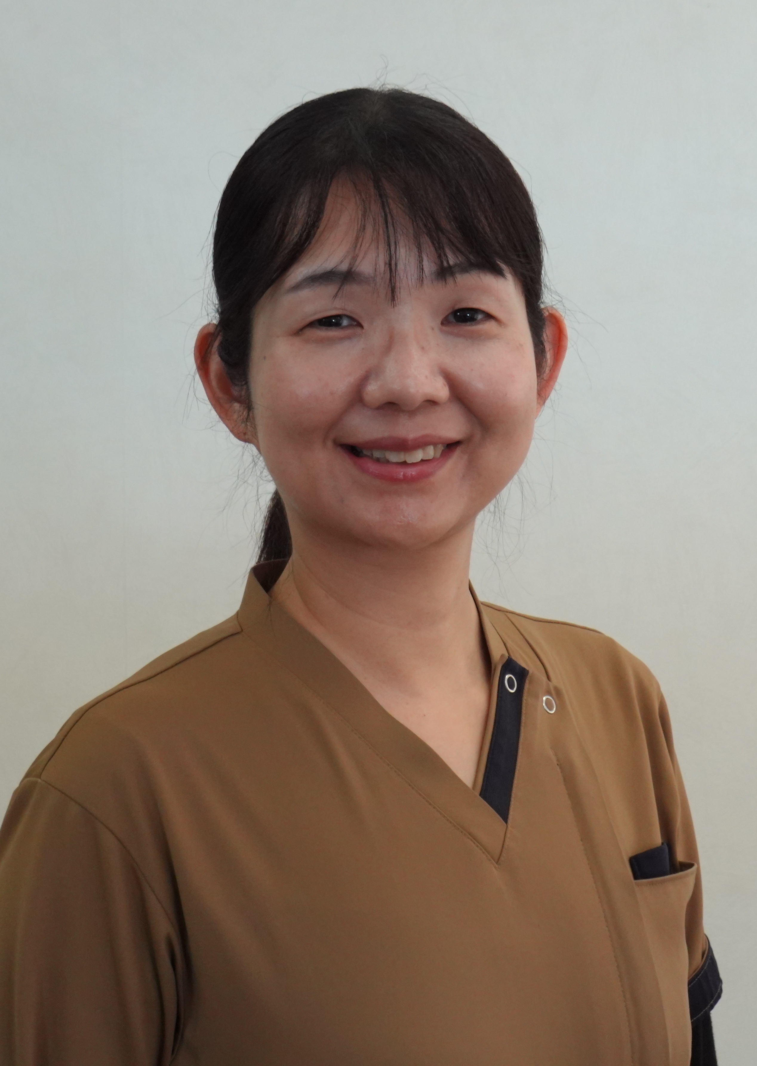 遠藤.jpg