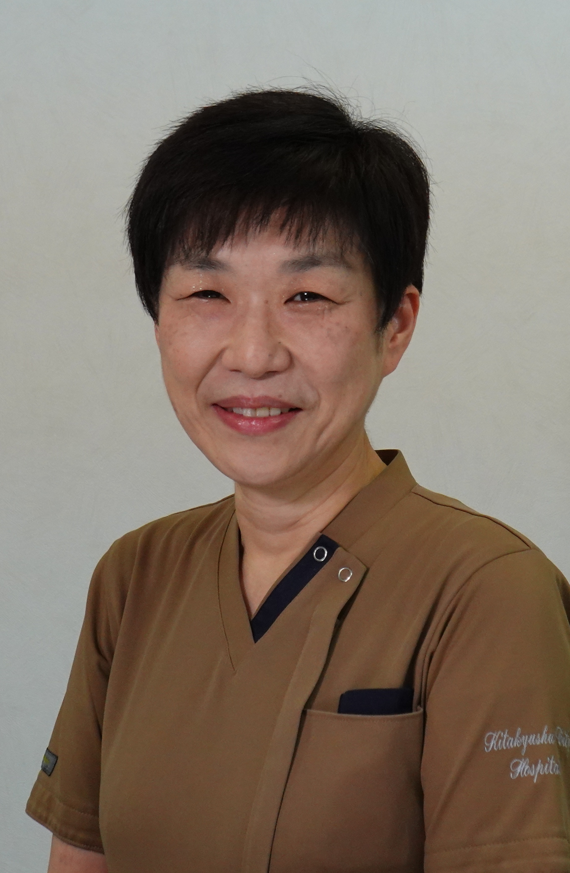 栗田.jpg