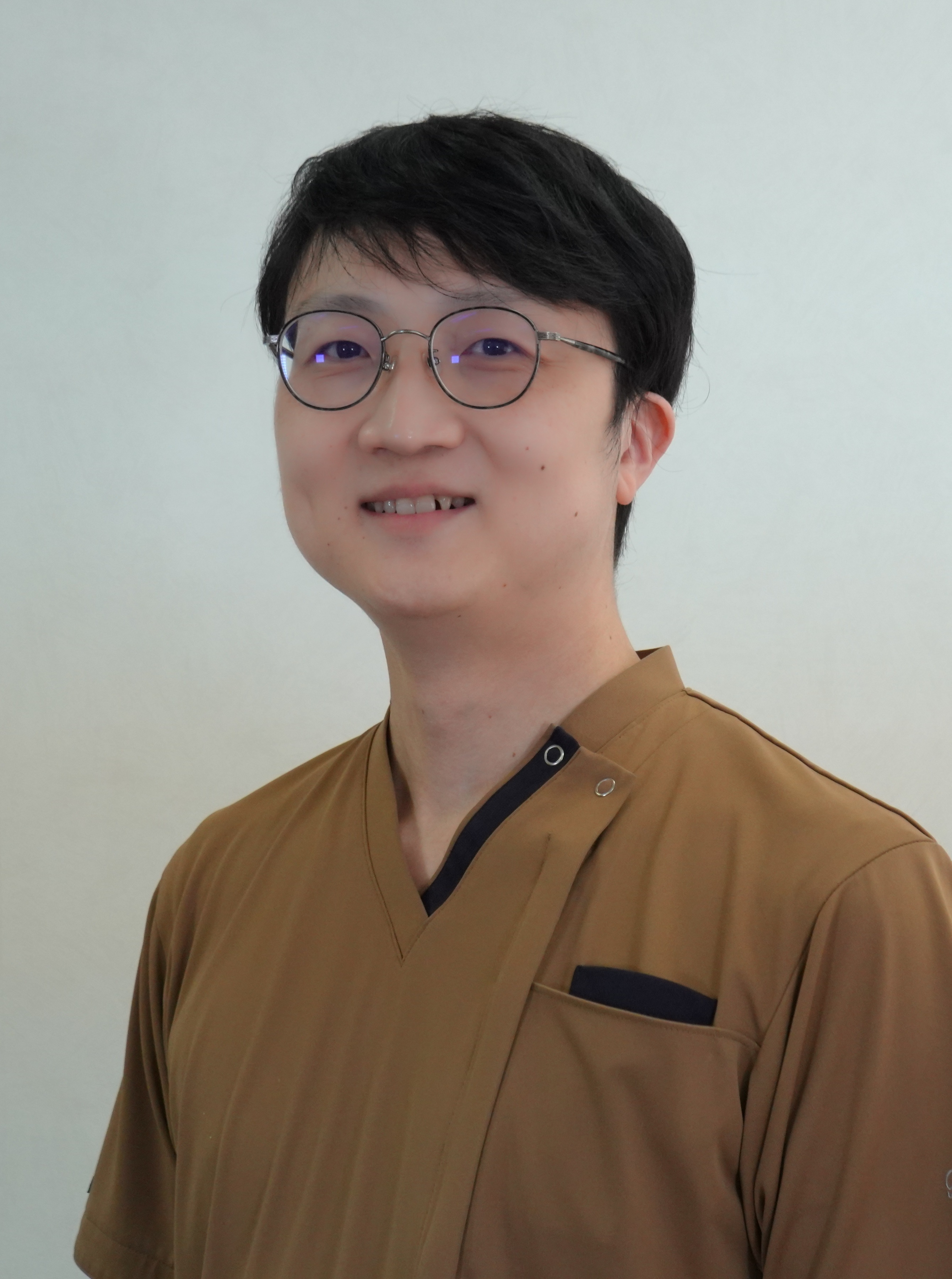 田中.jpg