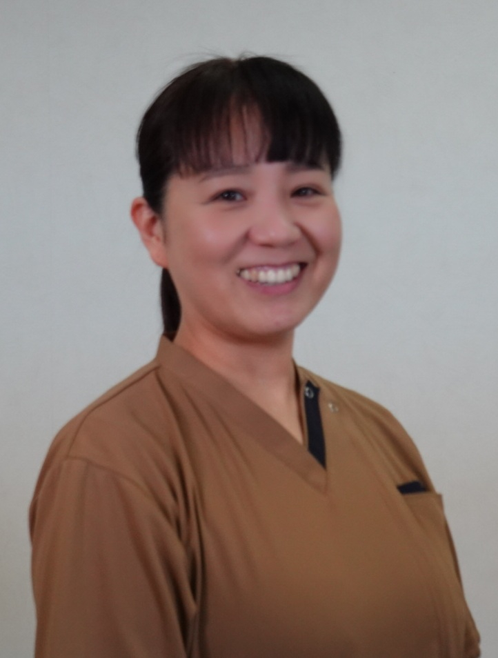 佐藤.jpg