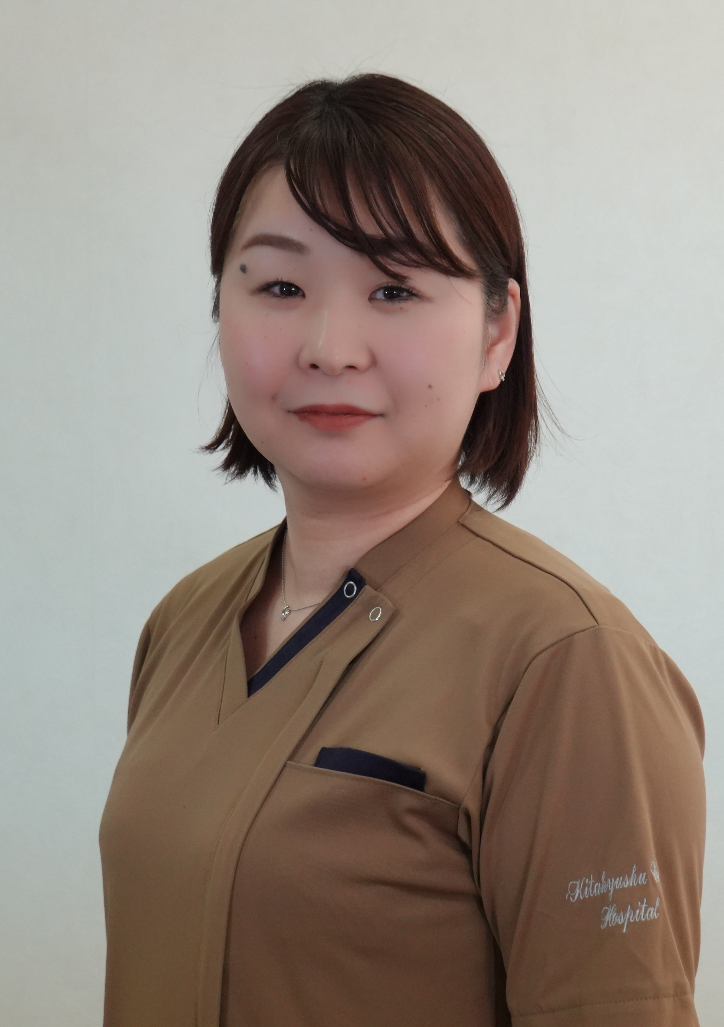 安藤.jpg