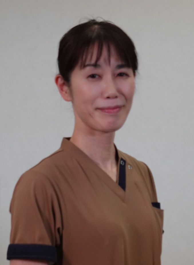 小長光.jpg