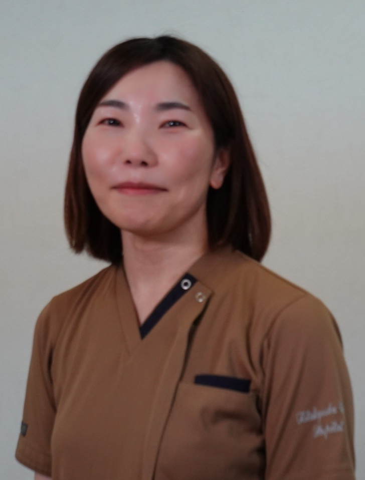 鶴川.jpg