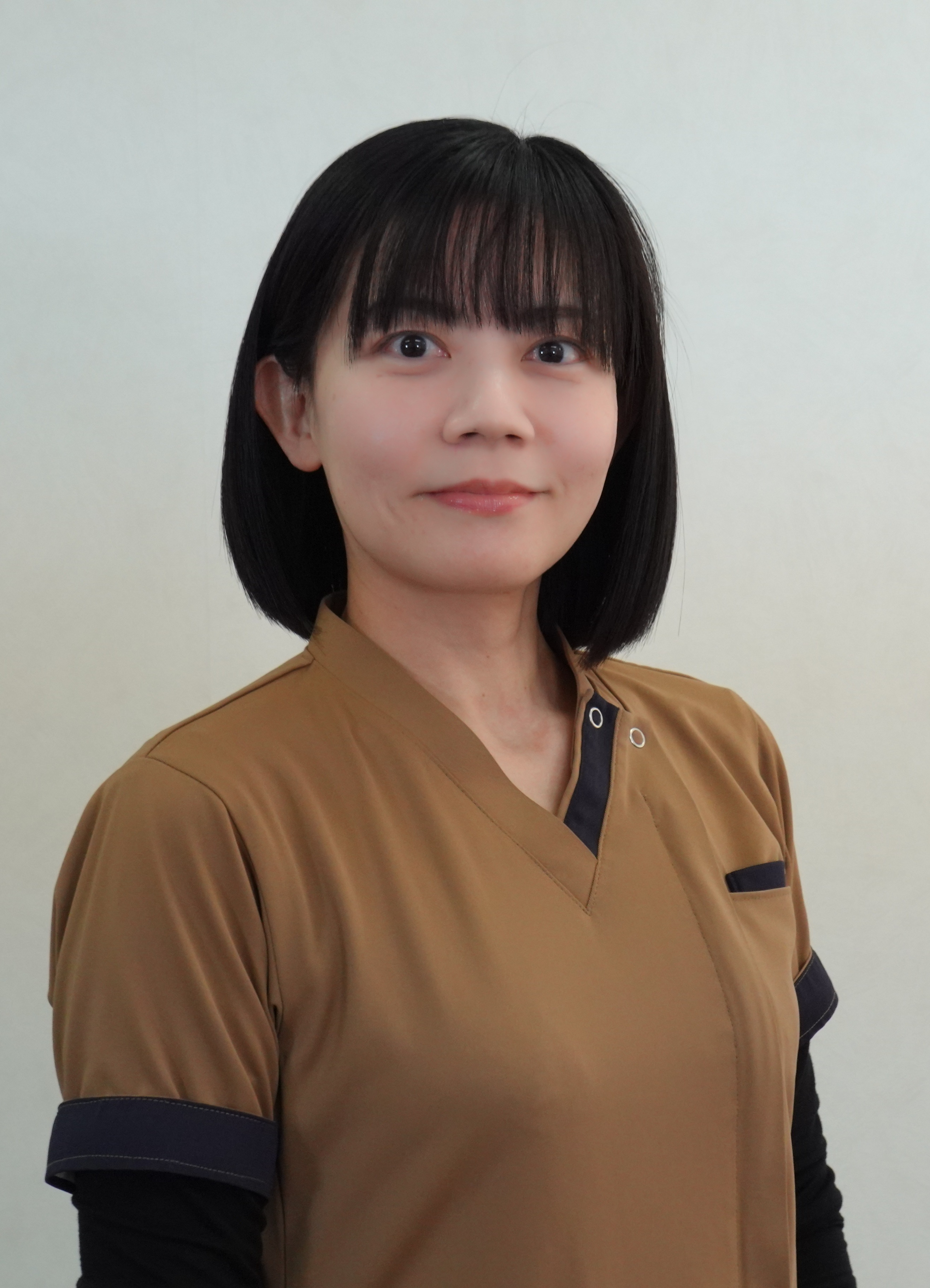 佐々木.jpg