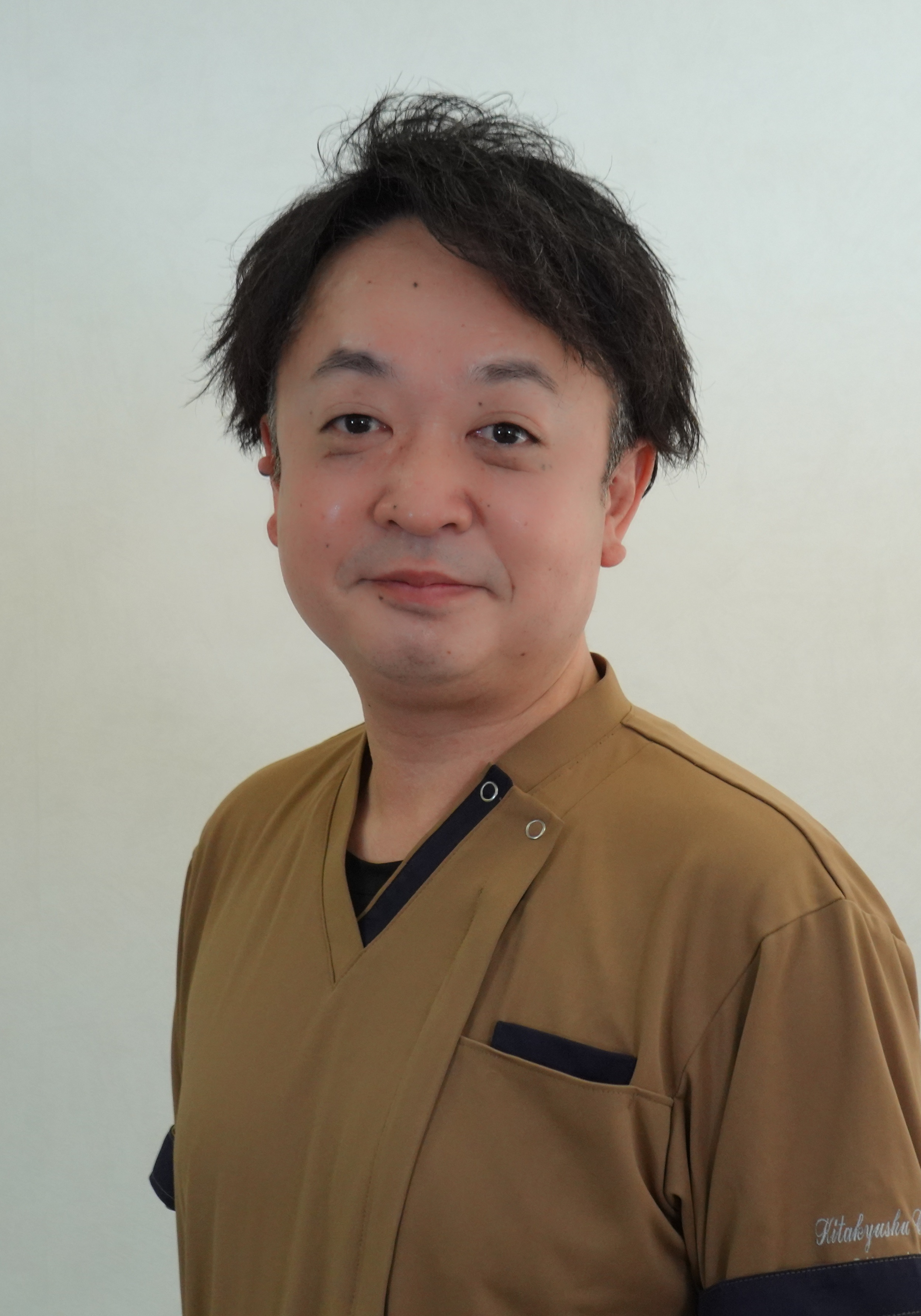 増居.jpg