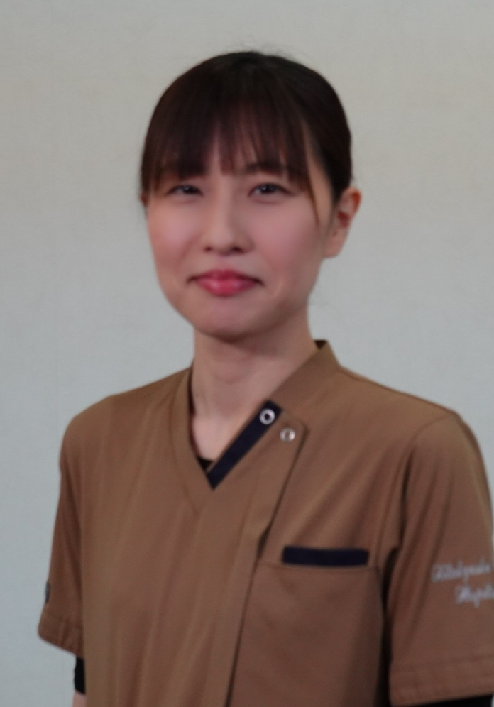野中.jpg