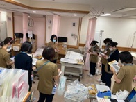 タイトルなし.jpg