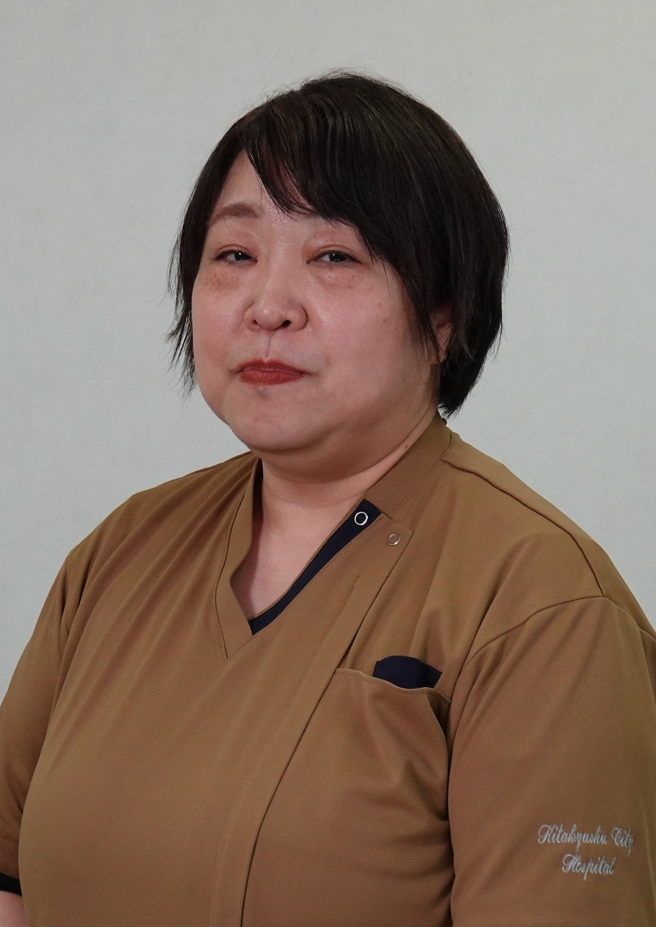 村上.jpg