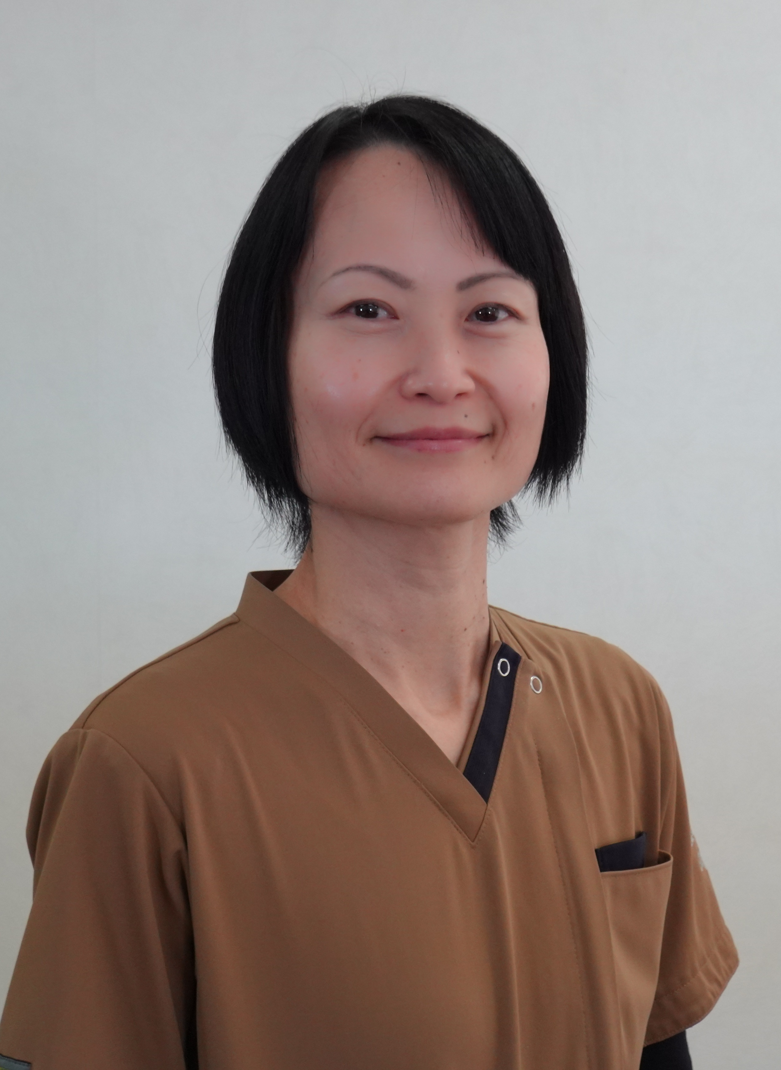 谷岡.jpg