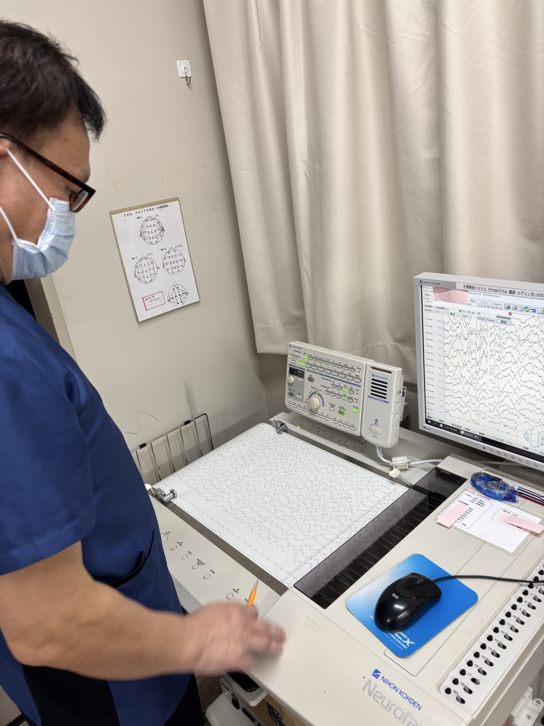 脳波.jpg