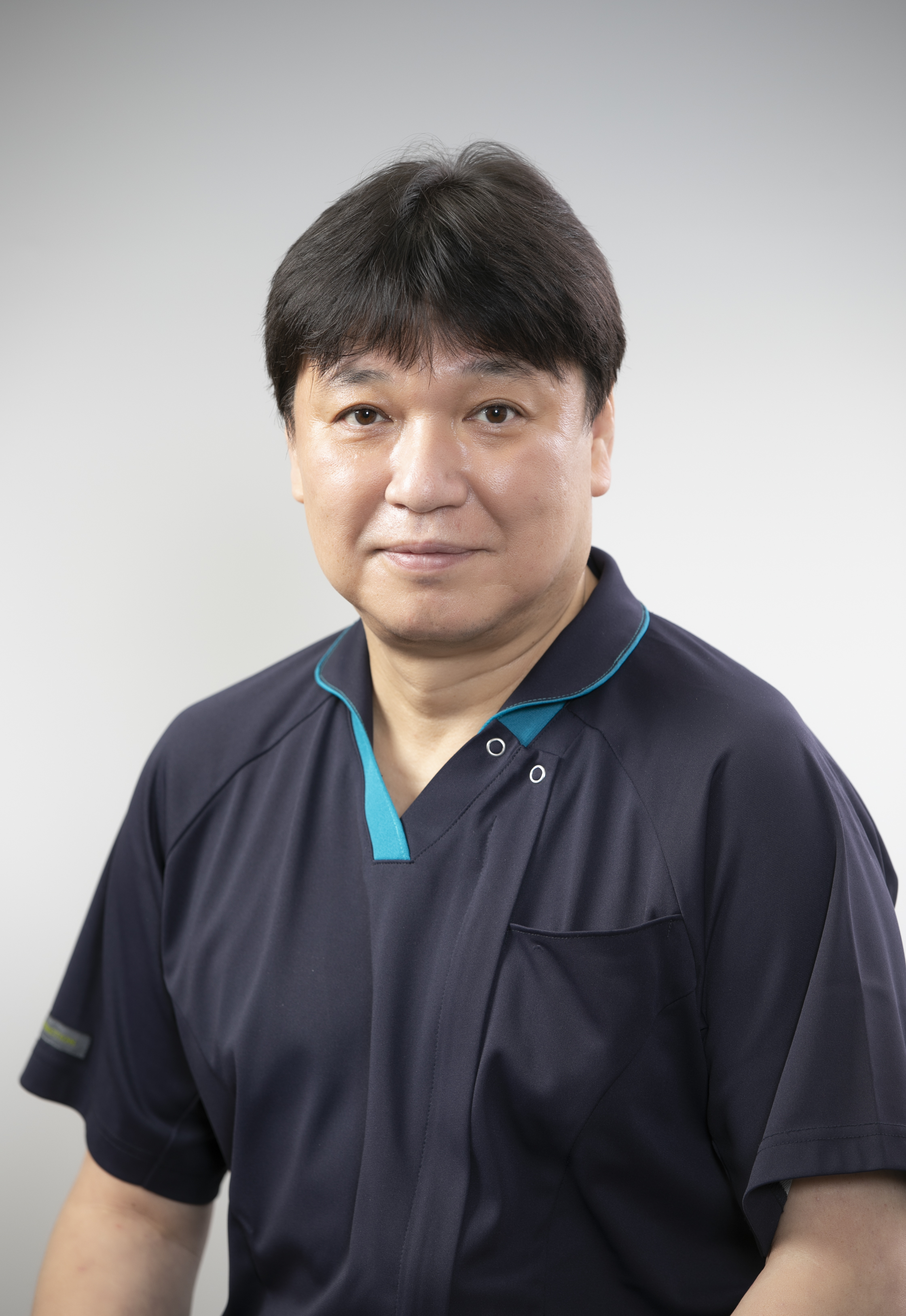 内科、大野裕樹6055.jpg