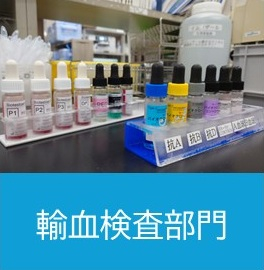 輸血検査部門.jpg