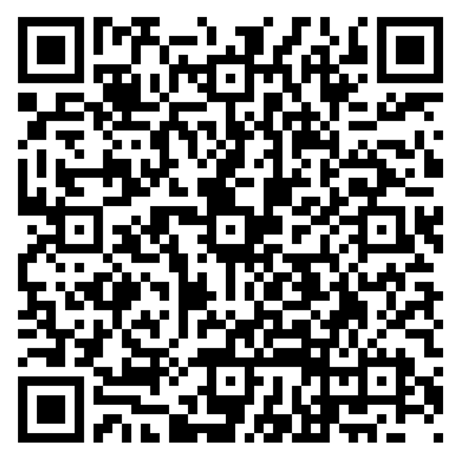2026年度北九州市立医療センター　看護師インターンシップ_申込 _用_QR_コード.png
