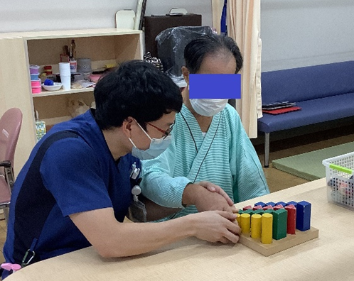 画像2.png