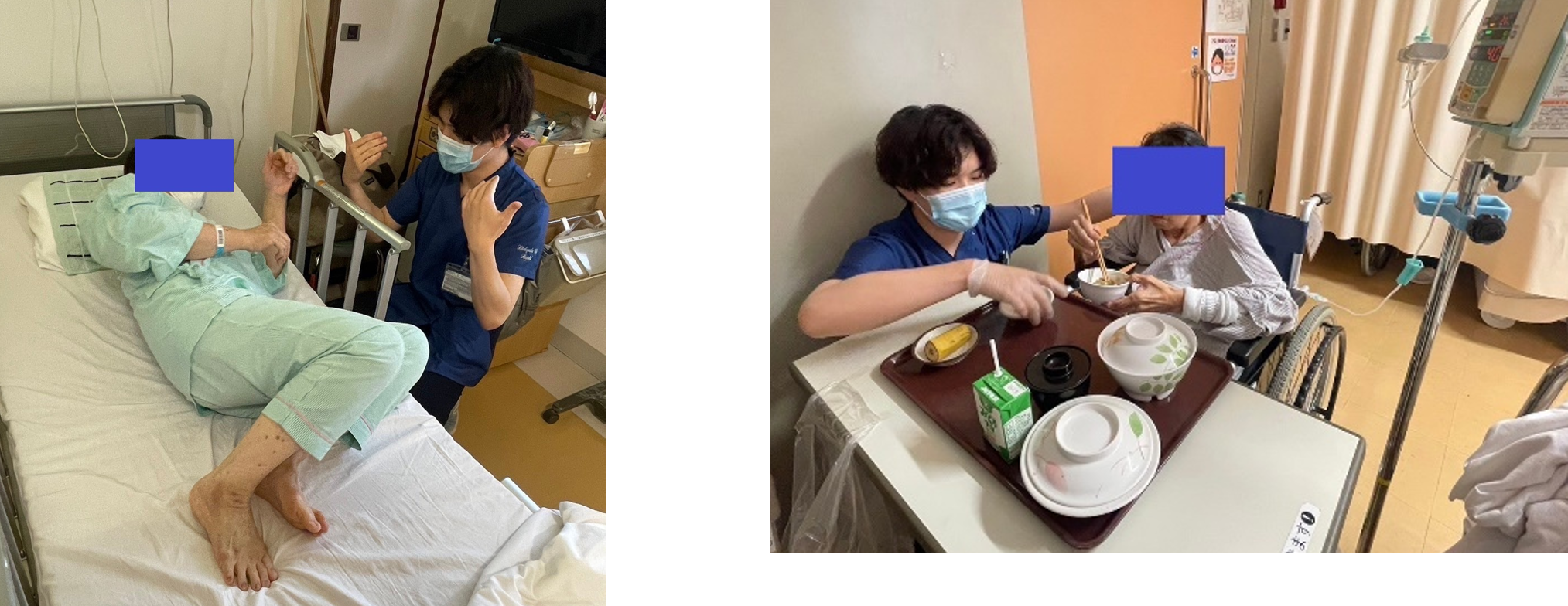 画像4.png
