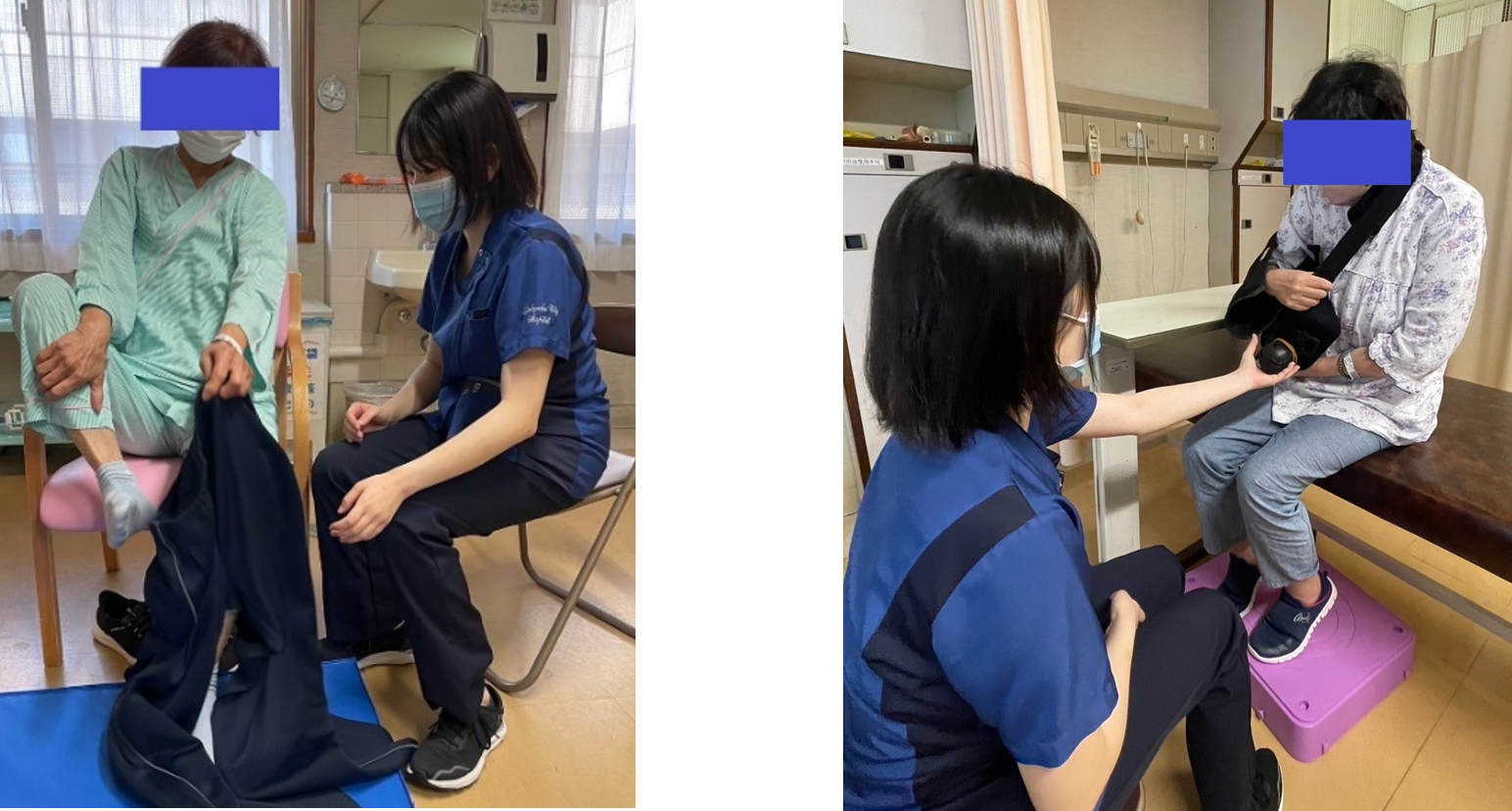 画像3.png