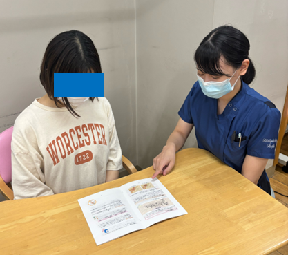 画像3.png