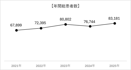 画像1.png