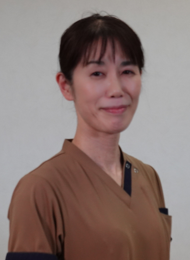 小長光.png