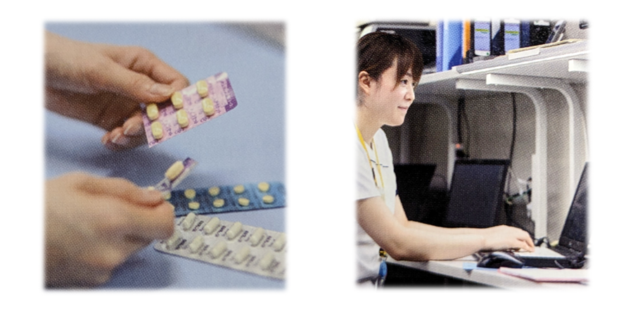 写真.pptx [読み取り専用].png