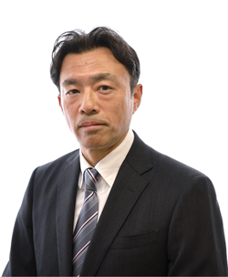 米谷部長④.png