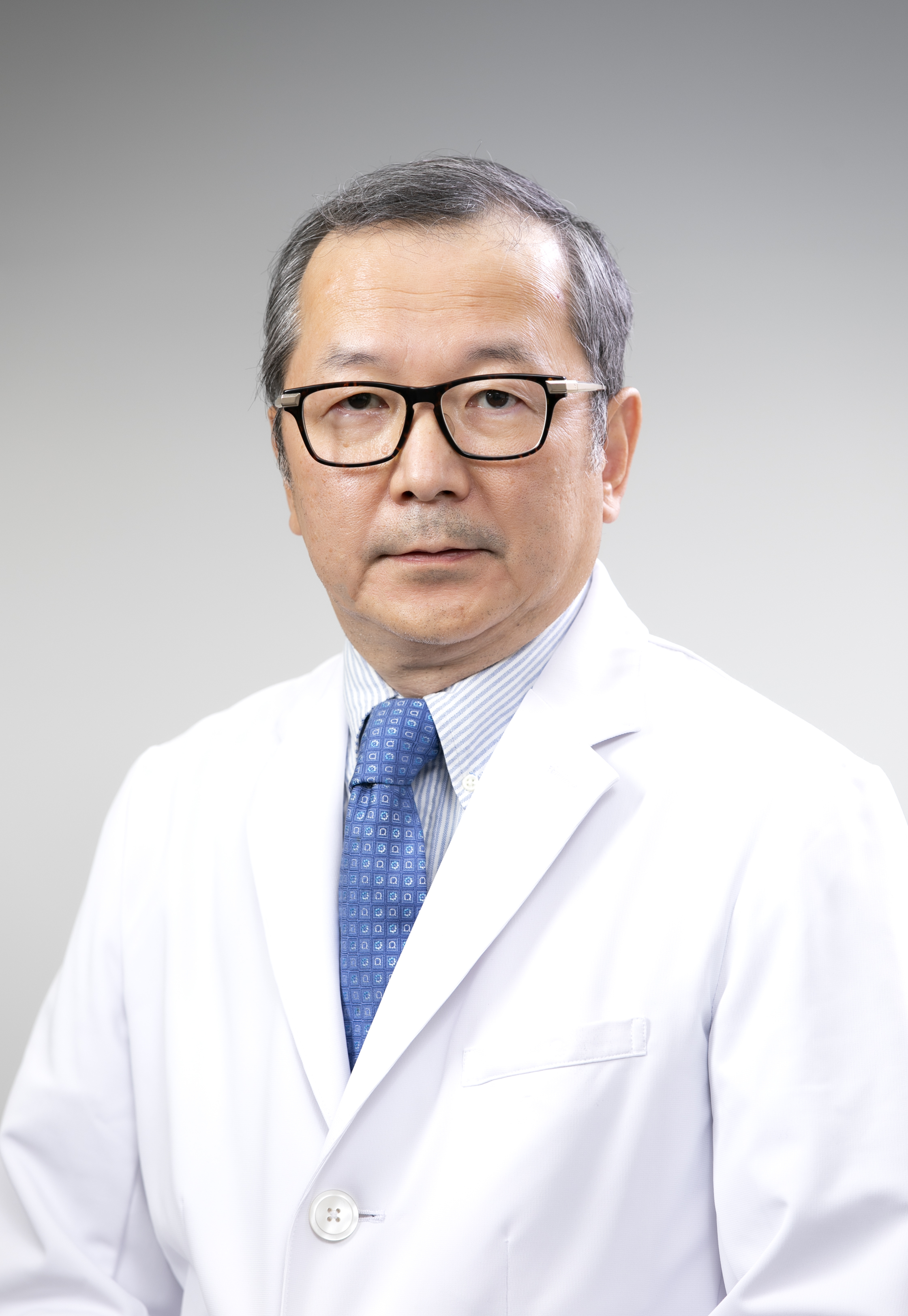 消化器内科、秋穂裕唯6272.jpg