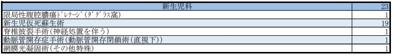 表２-4.jpg