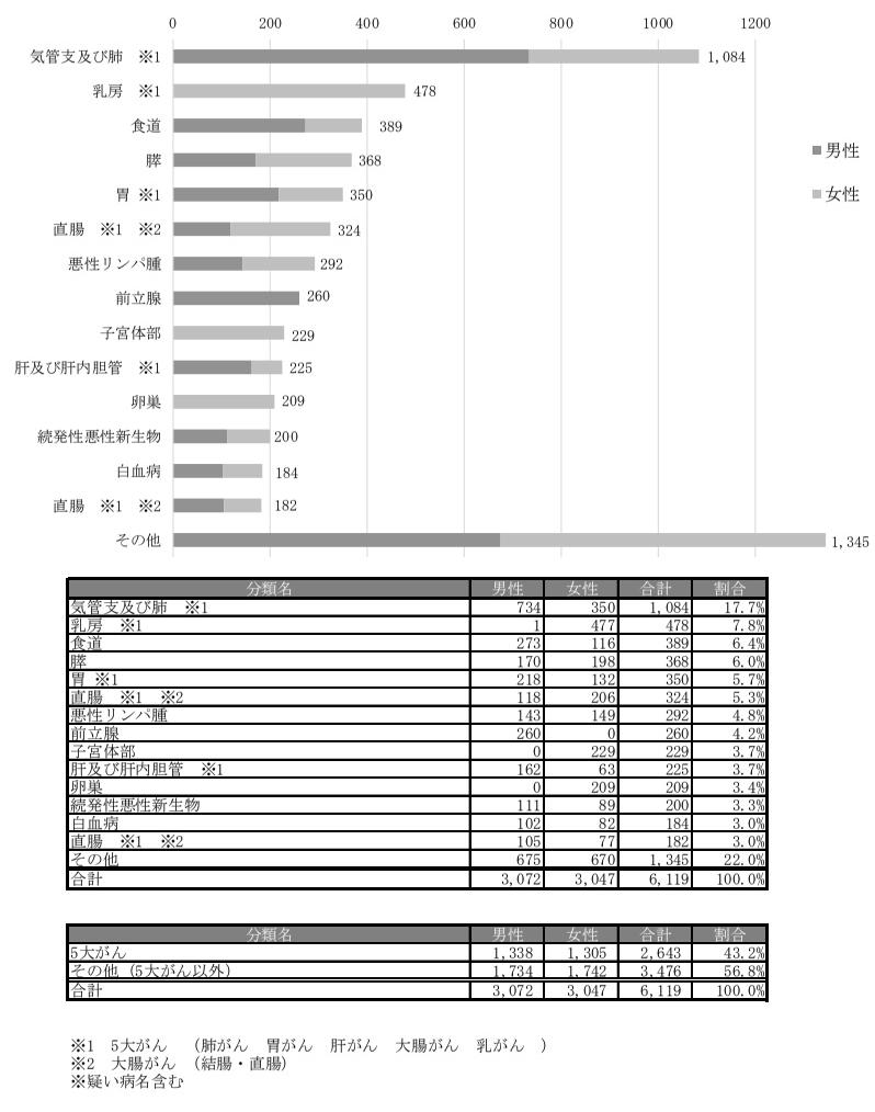 図14.jpg