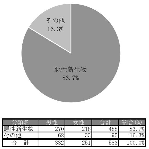 図16.jpg