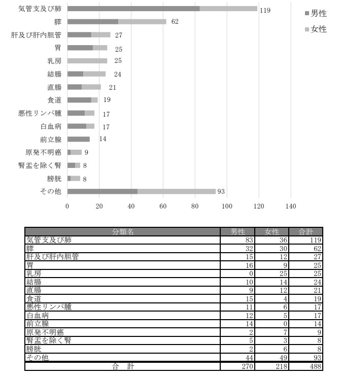 図17.jpg
