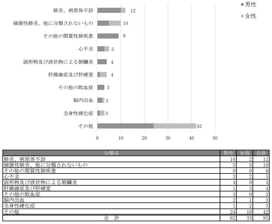 図18.jpg