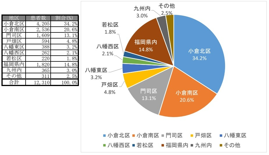 図8.jpg