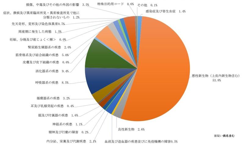 図11.jpg