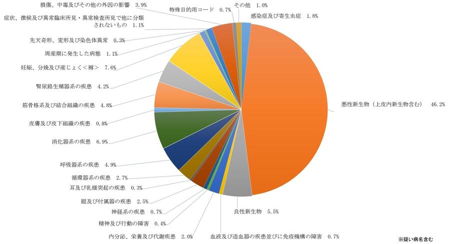 図12.jpg